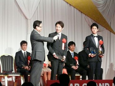 ファイル 369-3.jpg