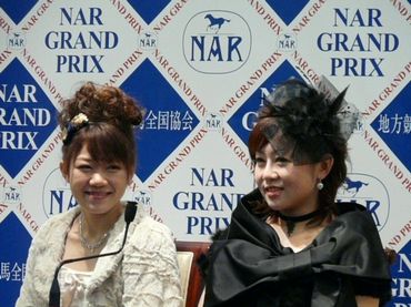 ファイル 369-4.jpg