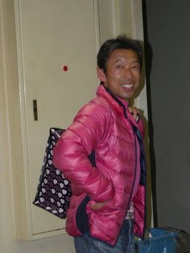 ファイル 370-1.jpg