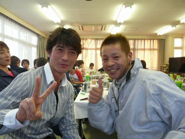 ファイル 370-2.jpg