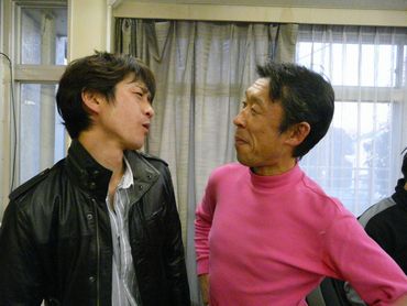 ファイル 370-3.jpg