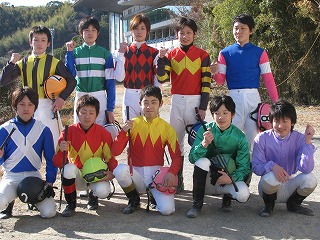 ファイル 371-1.jpg