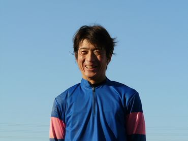 ファイル 372-1.jpg