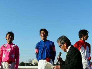 ファイル 372-2.jpg