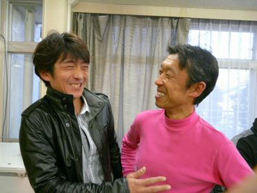 ファイル 372-4.jpg