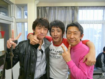 ファイル 372-5.jpg