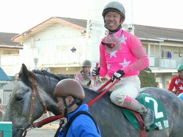 ファイル 373-1.jpg