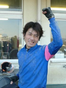 ファイル 373-2.jpg