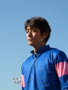 ファイル 373-3.jpg