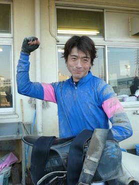 ファイル 373-4.jpg