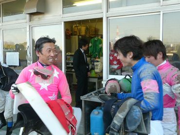 ファイル 373-5.jpg