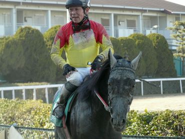 ファイル 374-1.jpg