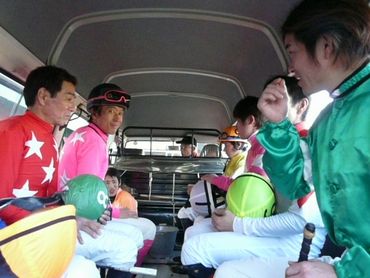 ファイル 374-2.jpg