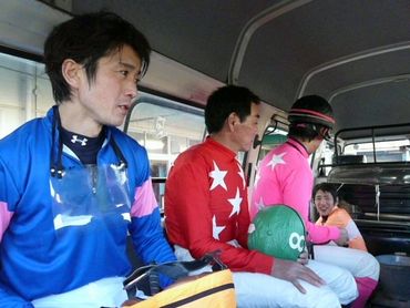 ファイル 374-3.jpg