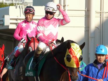 ファイル 374-4.jpg