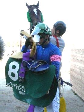 ファイル 375-1.jpg