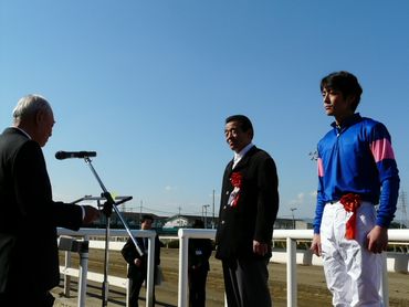 ファイル 375-2.jpg