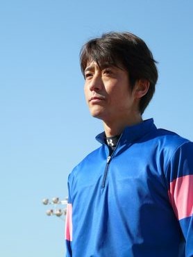 ファイル 375-3.jpg