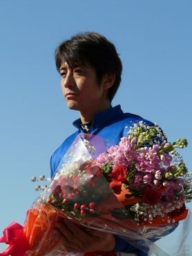 ファイル 375-4.jpg