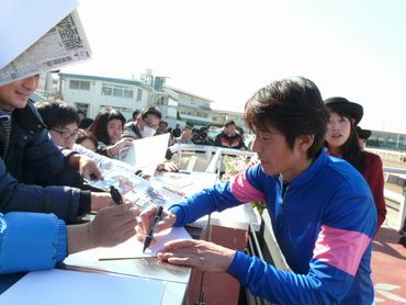 ファイル 375-5.jpg