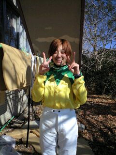 ファイル 38-1.jpg