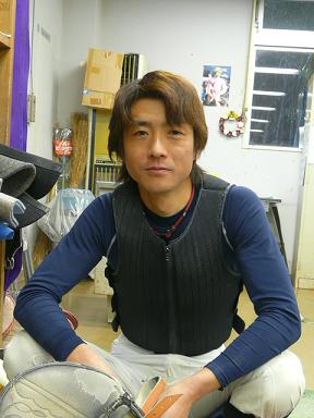 ファイル 48-1.jpg