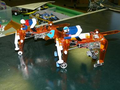 ファイル 48-2.jpg