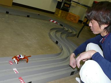 ファイル 48-3.jpg