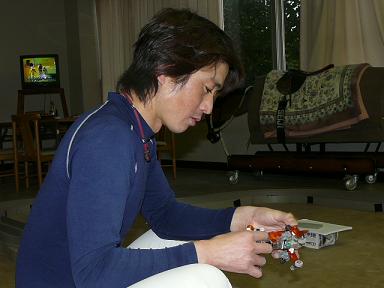 ファイル 48-4.jpg