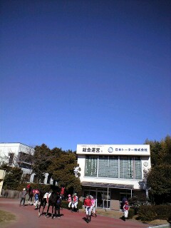 ファイル 51-1.jpg