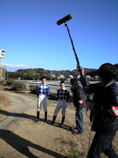 ファイル 53-1.jpg