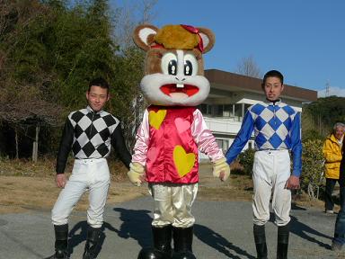 ファイル 57-1.jpg