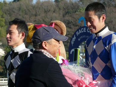 ファイル 57-2.jpg