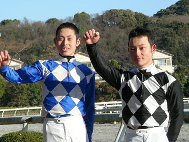 ファイル 57-3.jpg