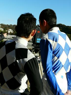 ファイル 57-4.jpg