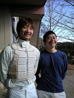 ファイル 62-1.jpg