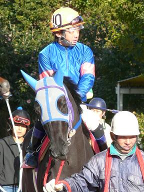 ファイル 70-1.jpg