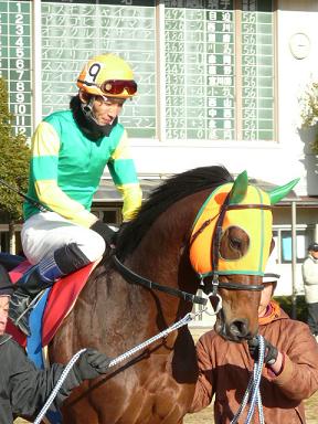 ファイル 70-2.jpg