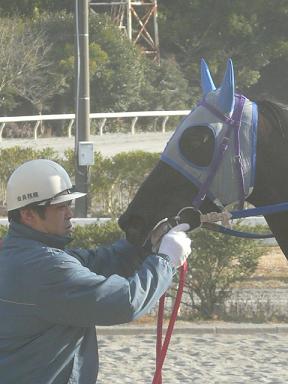 ファイル 70-3.jpg