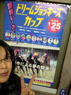 ファイル 78-1.jpg