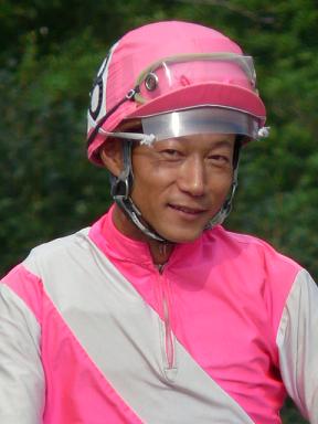 ファイル 80-1.jpg