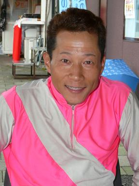 ファイル 80-2.jpg