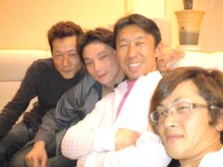 ファイル 81-1.jpg