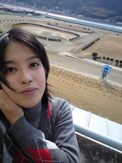 ファイル 82-1.jpg