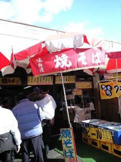 ファイル 82-2.jpg