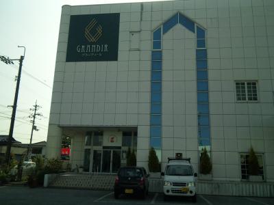 ファイル 295-1.jpg