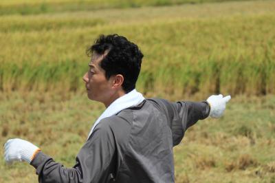 ファイル 313-1.jpg