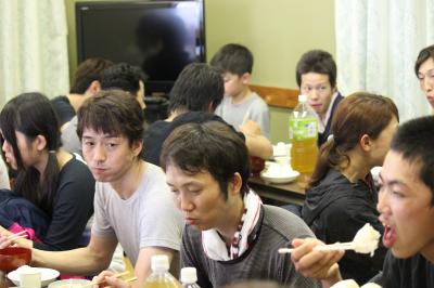 ファイル 313-3.jpg