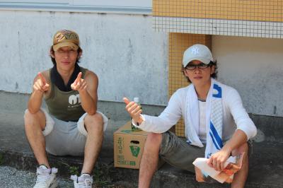 ファイル 313-4.jpg