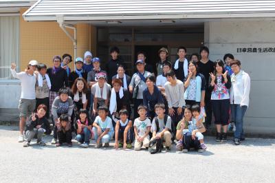 ファイル 313-5.jpg